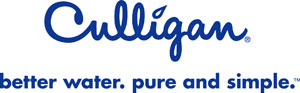 Culligan