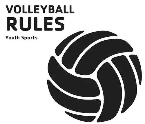 Volleyball Rules