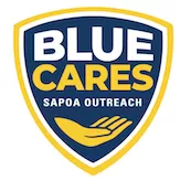 Blue Cares
