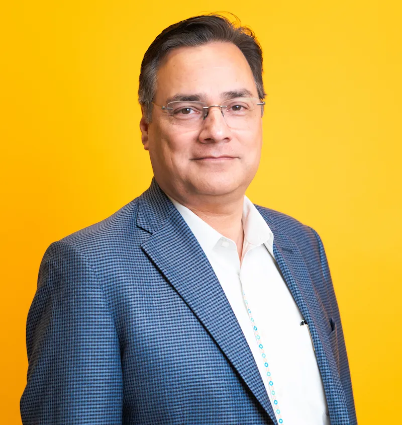 CPO-Mario A. Vazquez