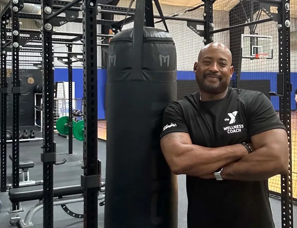 Athletic Performance Training
