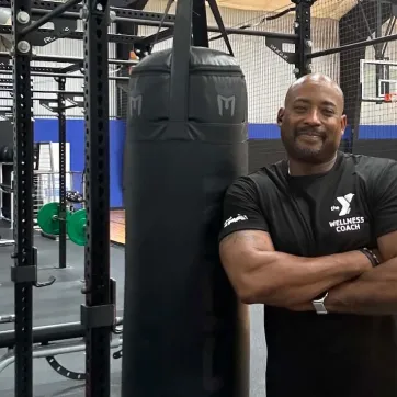 Athletic Performance Training
