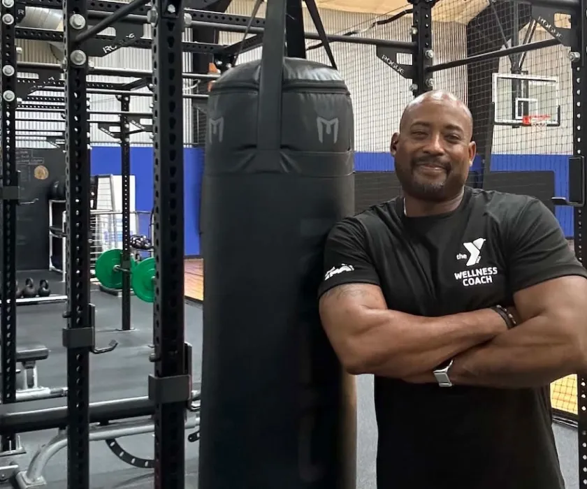 Athletic Performance Training