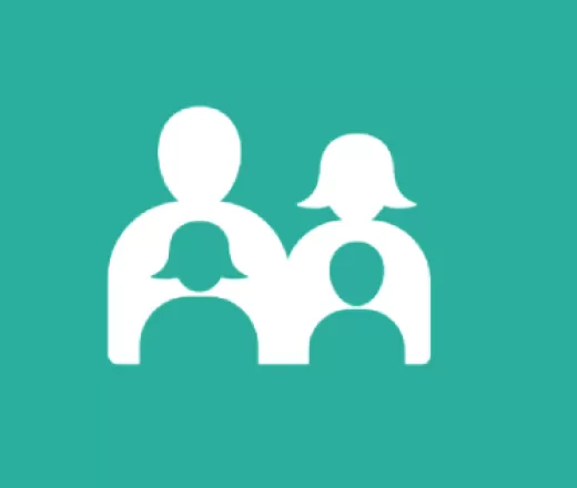 We are for all - Financial Assistance offered at the Y