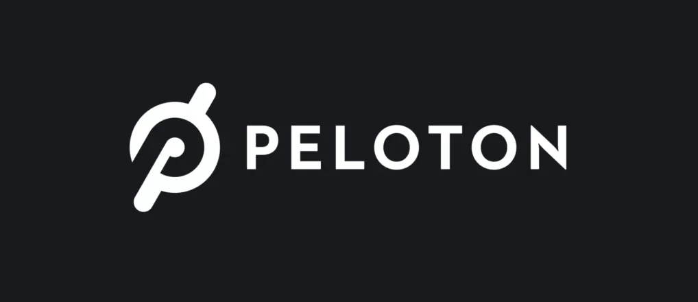 Peloton