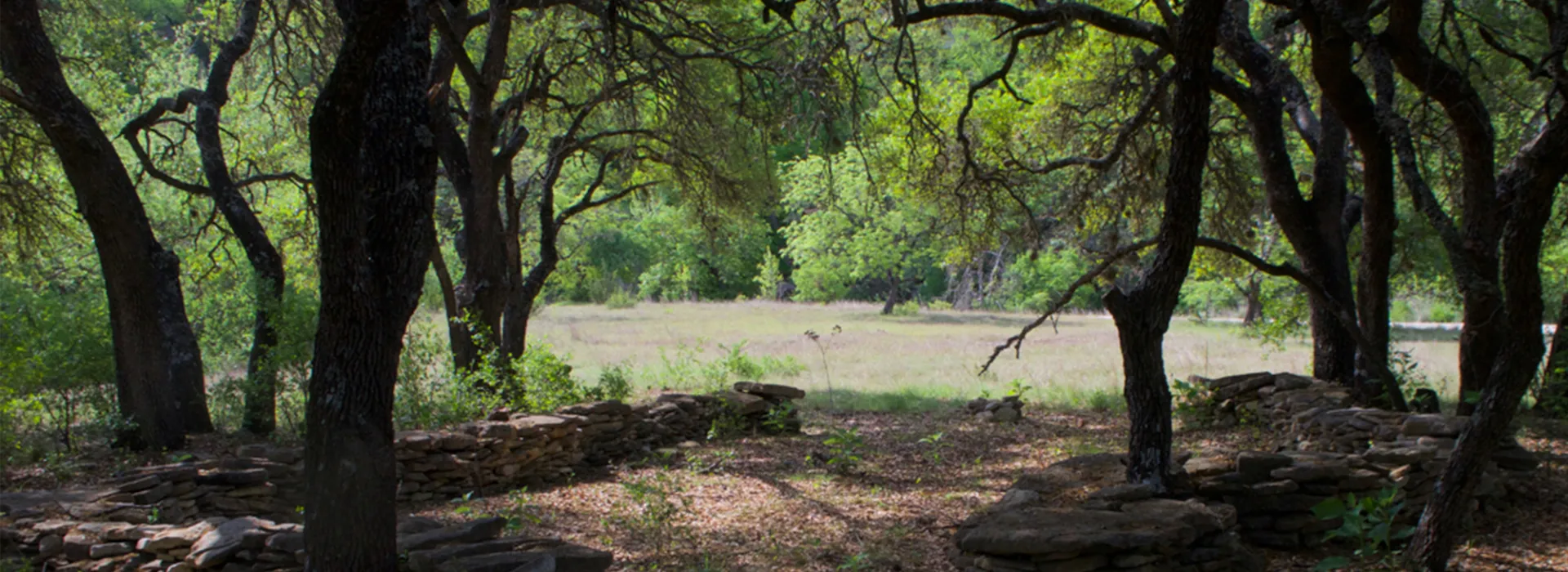 Roberts Ranch