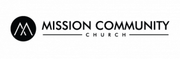 Mission Community Church