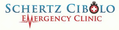 Schertz Cibolo Emergency Clinic