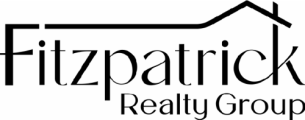 Fitz Patrick Realty Group