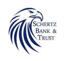 Schertz Bank and Trust